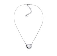 Collar Unoaerre Mujer in Plata 700YHW4044000-6627 - 700YHW4044000-6627